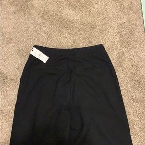 here is a closer look at these pants